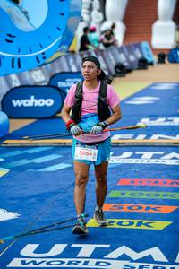 BIB: 5056, 100
                            <button type="button" onclick="openModal(22751649)" class="btn btn-primary btn-sm float-right btn-popup" data-toggle="modal" data-target=".modal-high-quality">
                        <i class="fas fa-shopping-cart"></i> Add to Cart
                    </button>
                                            <button type="button" onclick="isThisMe(22751649, true)" class="btn btn-success btn-sm float-right btn-popup btn-isme hidden" data-toggle="tooltip" data-placement="bottom" title="นี่คือรูปของคุณใช่ไหม คลิกที่นี่เพื่อเอาเข้าอัลบั้ม">
                        <i class="fas fa-plus"></i> Add to album
                    </button>
                    <button type="button" onclick="isThisMe(22751649, false)" class="btn btn-warning btn-sm float-right btn-popup btn-isnotme hidden">
                        <i class="fas fa-ban"></i> Remove from album
                    </button>